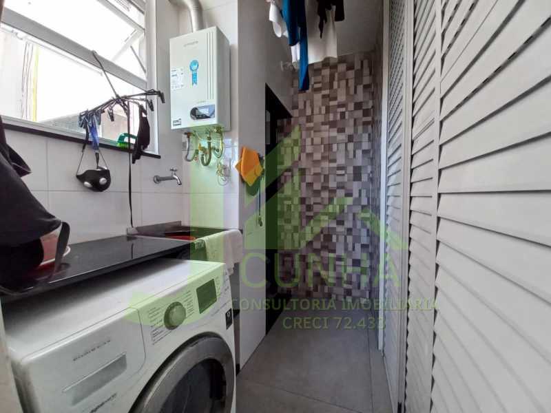 WhatsApp Image 2025-12-11 at 1 - 18