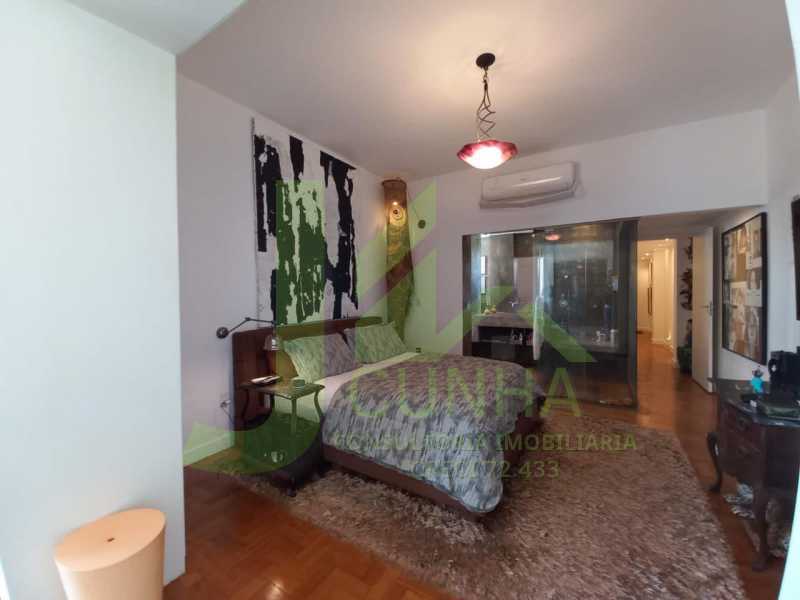 WhatsApp Image 2025-12-11 at 1 - 20