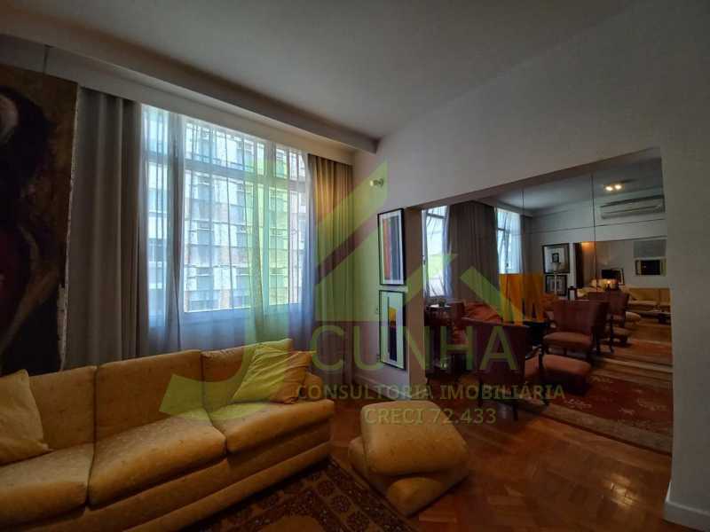 WhatsApp Image 2025-12-11 at 1 - 21