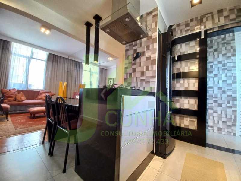 WhatsApp Image 2025-12-11 at 1 - 22