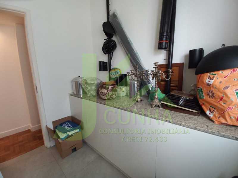 WhatsApp Image 2025-12-11 at 1 - 23