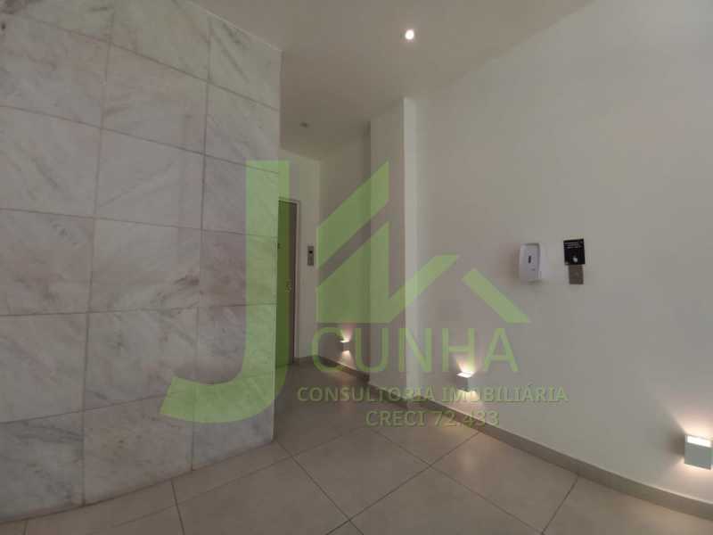 WhatsApp Image 2025-12-11 at 1 - 24