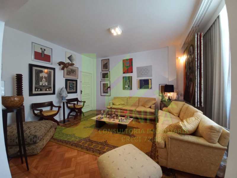 WhatsApp Image 2025-12-11 at 1 - 25