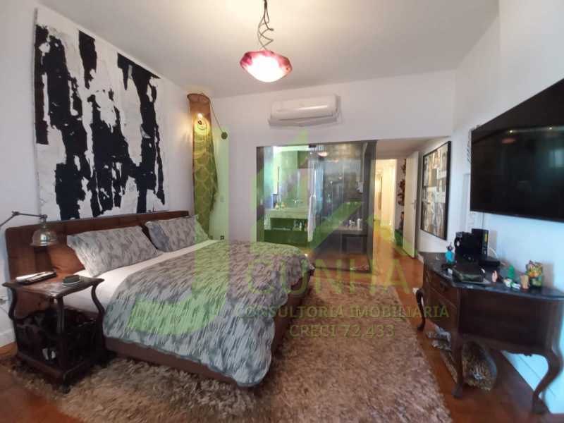 WhatsApp Image 2025-12-11 at 1 - 26