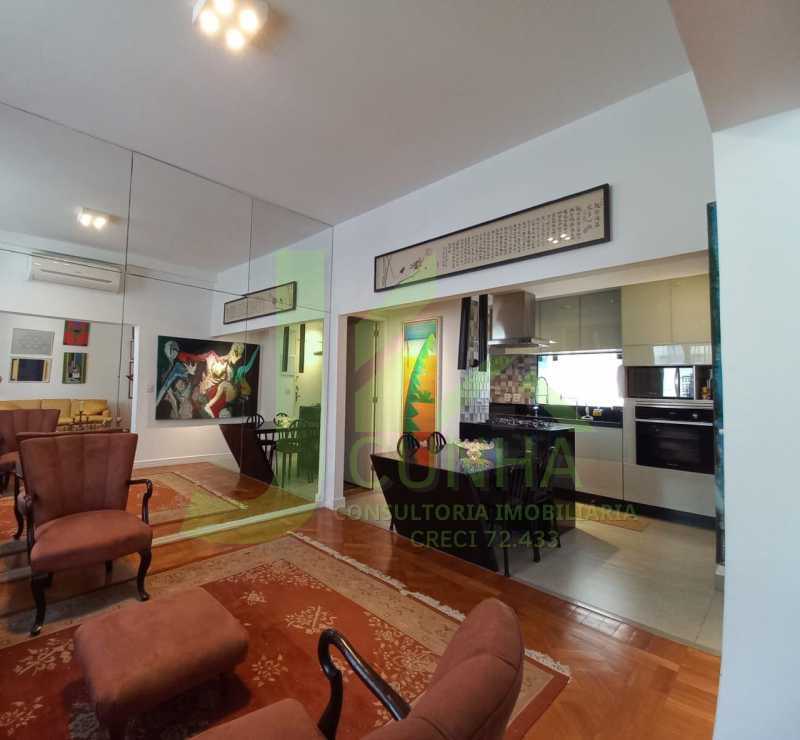 WhatsApp Image 2025-12-11 at 1 - 27