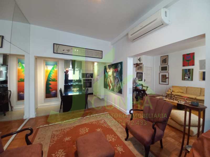 WhatsApp Image 2025-12-11 at 1 - 30