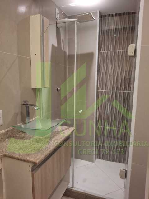 93b52a4d-e219-4f08-9a8e-6cf913 - 10