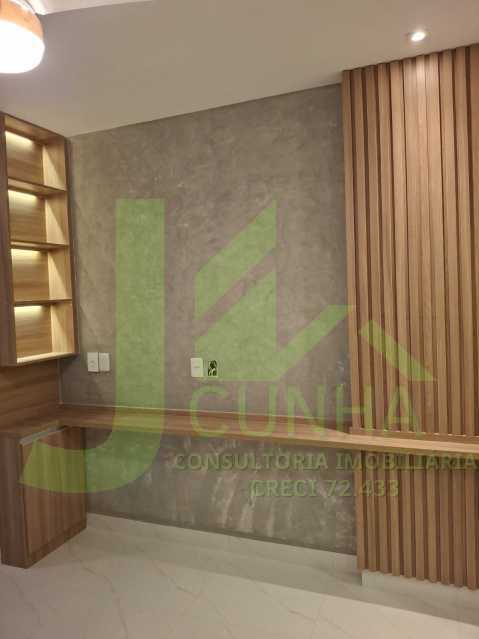 fa614221-1cb1-4e73-bf27-43da34 - 7