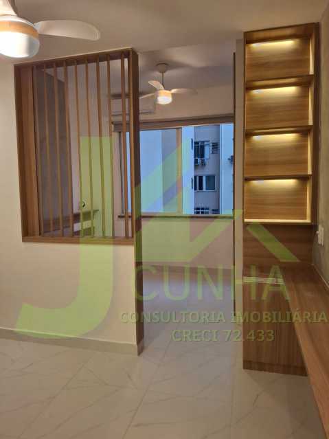 a1788435-987a-4afb-8239-bdab87 - 2