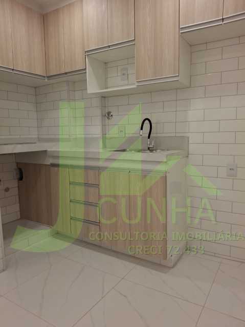 5cb1bb96-c70d-4089-a9e6-1e5c3a - 9