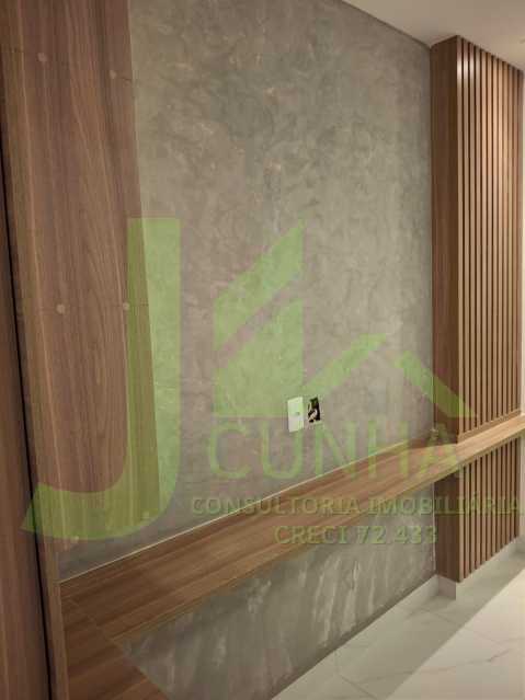 fb351de8-74d2-443c-a044-9f42df - 6