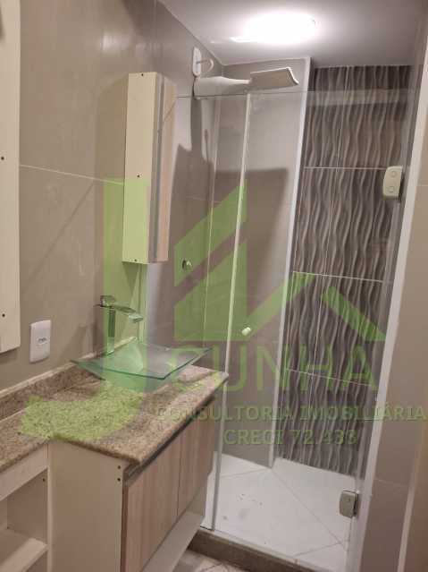 f5c29af3-99f0-4816-a811-febebc - 11