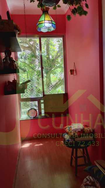 WhatsApp Image 2026-02-04 at 1 - 1