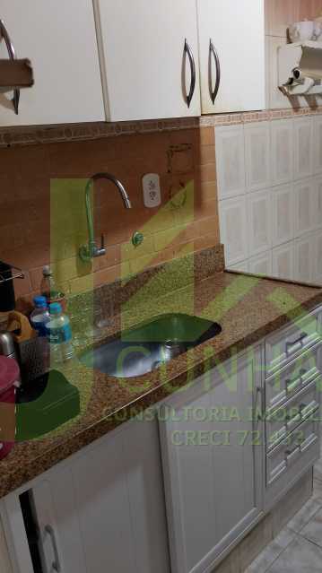 WhatsApp Image 2026-02-04 at 1 - 2