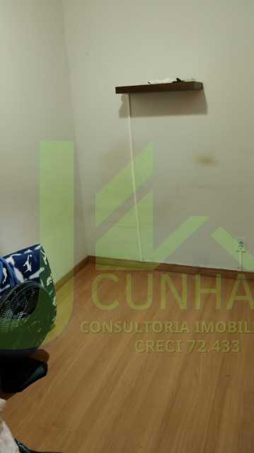 WhatsApp Image 2026-02-04 at 1 - 4