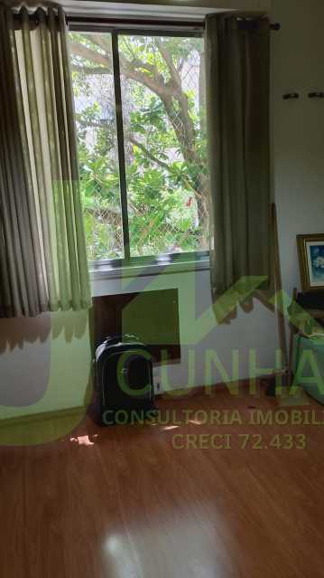 WhatsApp Image 2026-02-04 at 1 - 5