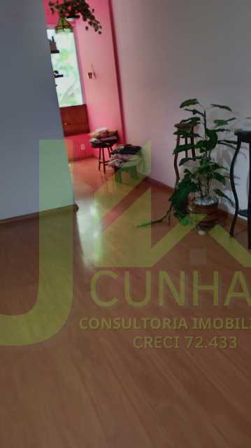 WhatsApp Image 2026-02-04 at 1 - 7