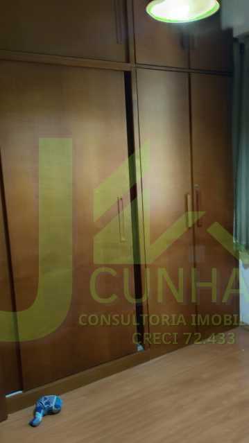 WhatsApp Image 2026-02-04 at 1 - 8