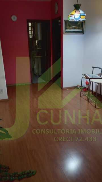 WhatsApp Image 2026-02-04 at 1 - 10