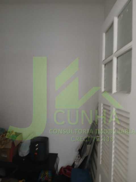 WhatsApp Image 2026-02-05 at 1 - 4