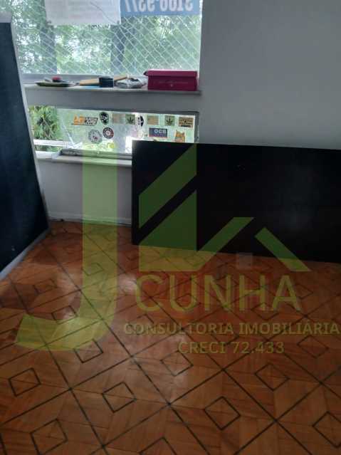 WhatsApp Image 2026-02-05 at 1 - 3