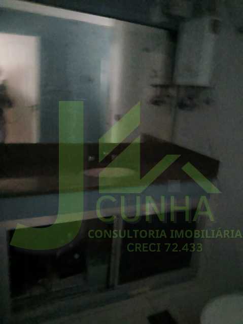 WhatsApp Image 2026-02-05 at 1 - 6