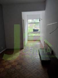 Apartamento 2 quartos à venda Rio de Janeiro,RJ Copacabana - R$ 850.000 - JCAP20166