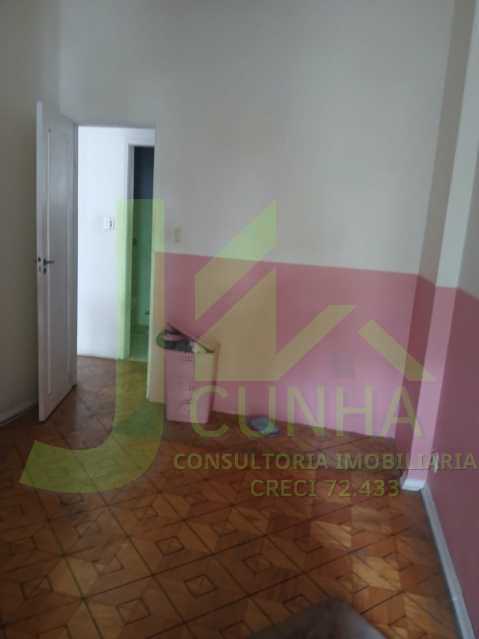 WhatsApp Image 2026-02-05 at 1 - 2