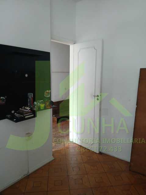 WhatsApp Image 2026-02-05 at 1 - 7