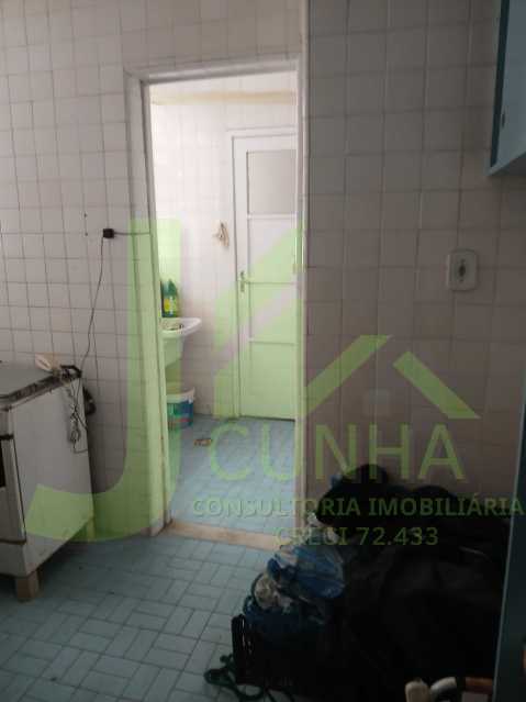 WhatsApp Image 2026-02-05 at 1 - 8