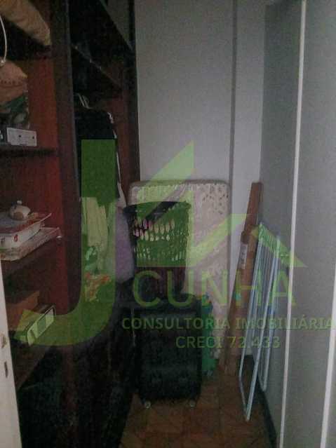 WhatsApp Image 2026-02-05 at 1 - 9