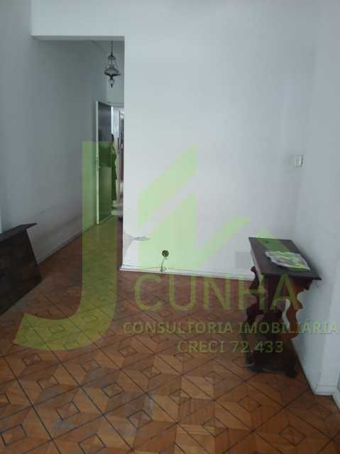 WhatsApp Image 2026-02-05 at 1 - 11