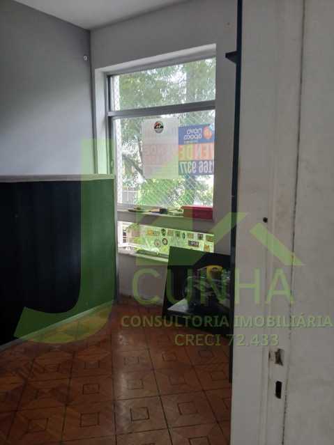 WhatsApp Image 2026-02-05 at 1 - 12