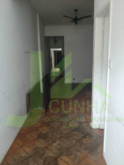 WhatsApp Image 2026-02-05 at 1 - 13