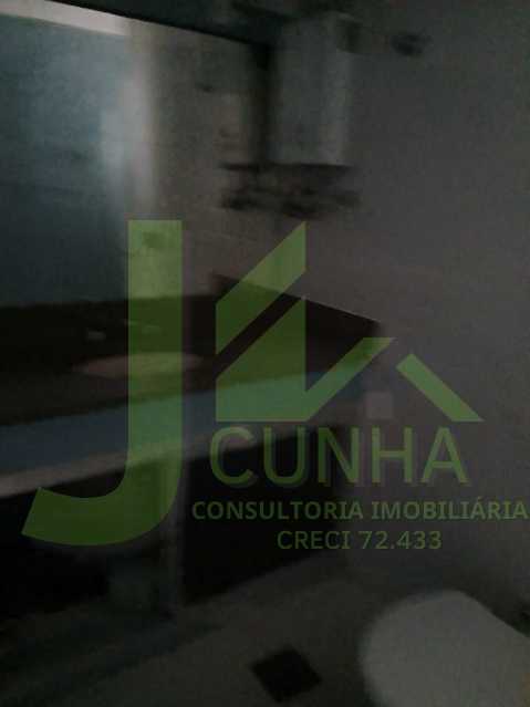 WhatsApp Image 2026-02-05 at 1 - 14