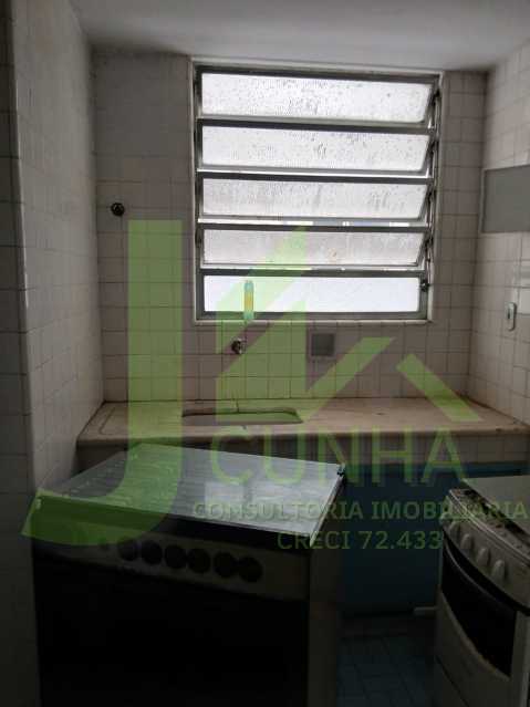 WhatsApp Image 2026-02-05 at 1 - 16