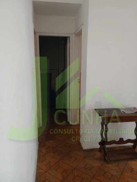 WhatsApp Image 2026-02-05 at 1 - 17