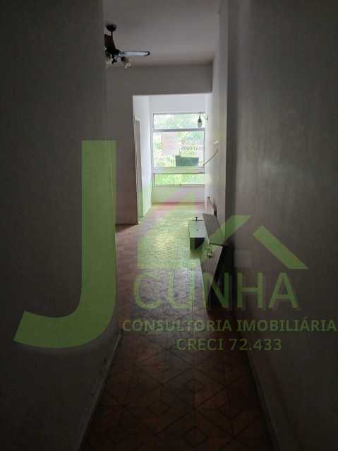 WhatsApp Image 2026-02-05 at 1 - 18