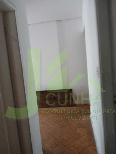 WhatsApp Image 2026-02-05 at 1 - 20