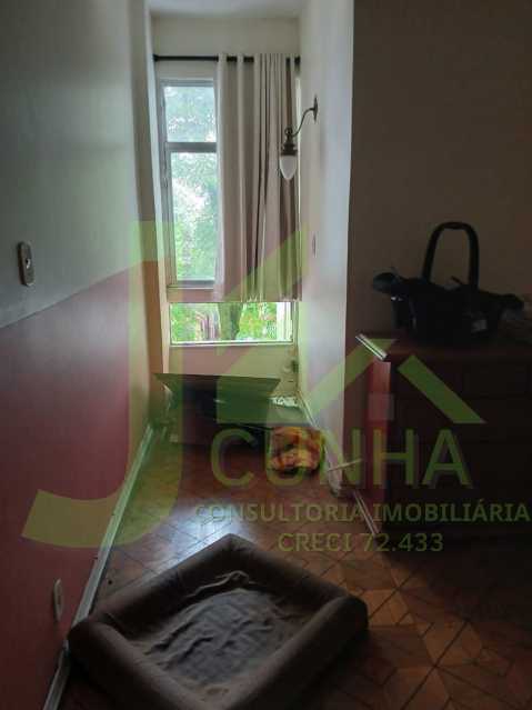 WhatsApp Image 2026-02-05 at 1 - 22