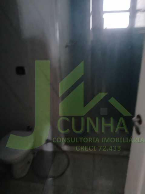 WhatsApp Image 2026-02-05 at 1 - 23