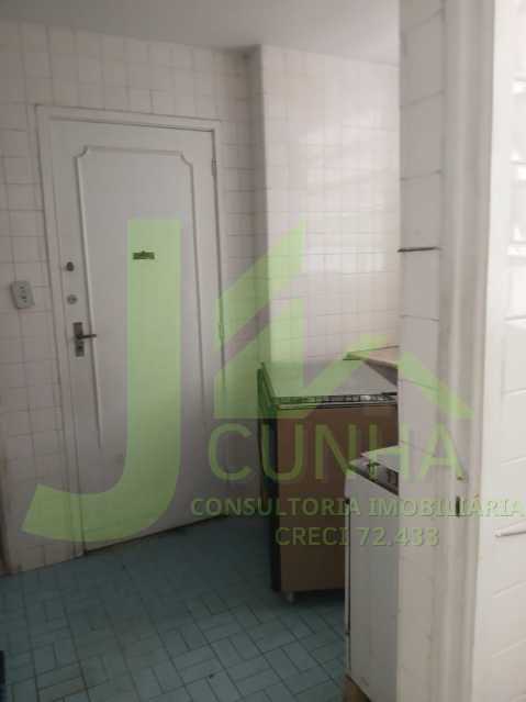 WhatsApp Image 2026-02-05 at 1 - 24