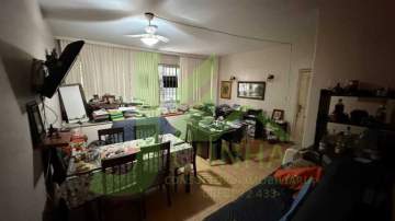 Apartamento à venda Rua Tonelero,Rio de Janeiro,RJ Copacabana - R$ 750.000 - JCAP30268
