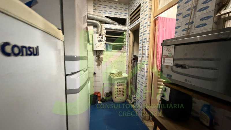 59cfc19a-26da-4252-a74a-fa9504 - 22