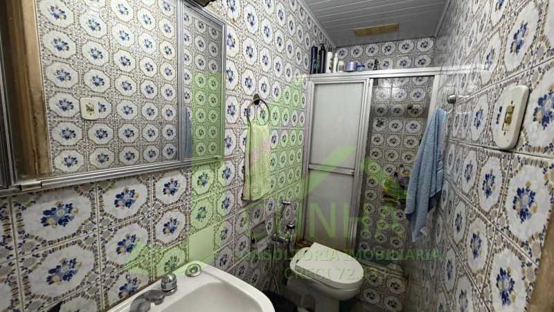 cd0d2097-5212-42d2-977b-2d7c2b - 26
