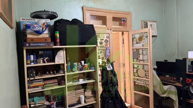 640c7fe1-d9a0-4c22-ab5a-02acfe - 17