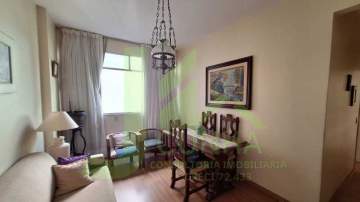 Apartamento 2 quartos à venda Rio de Janeiro,RJ Copacabana - R$ 790.000 - JCAP20167 Apartamento 2 quartos à venda Rio de Janeiro,RJ Copacabana - R$ 790.000 - JCAP20167