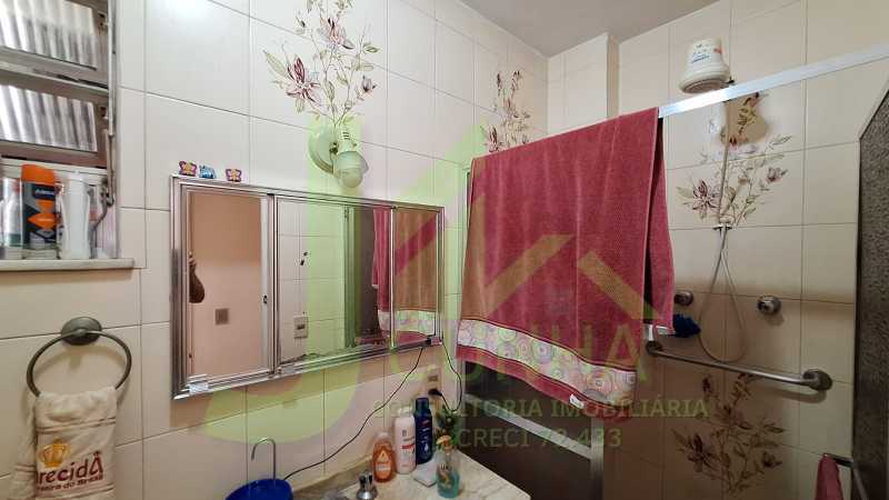 WhatsApp Image 2026-02-11 at 1 - 4