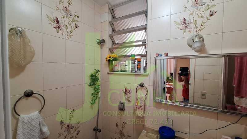 WhatsApp Image 2026-02-11 at 1 - 5