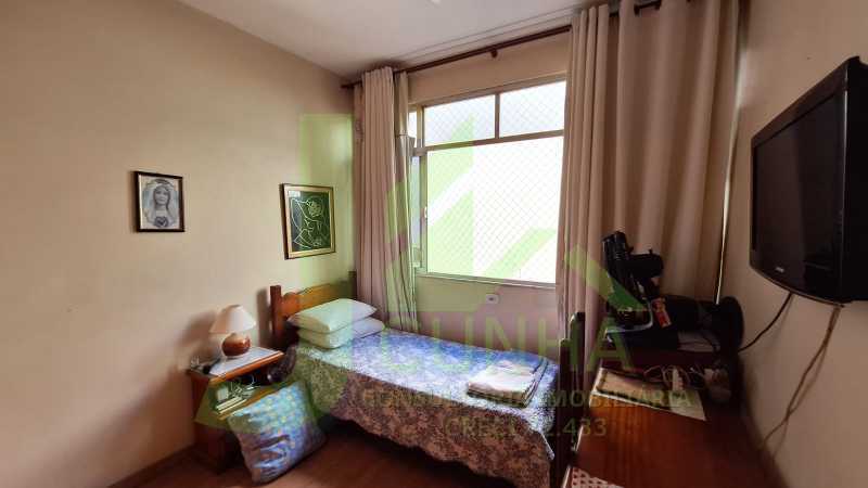 WhatsApp Image 2026-02-11 at 1 - 6